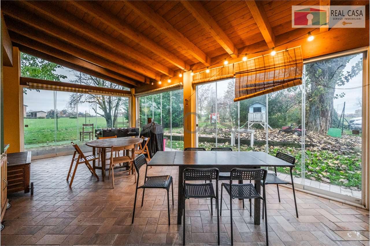 VENDITE Rustico e Casa a Modena – foto 1