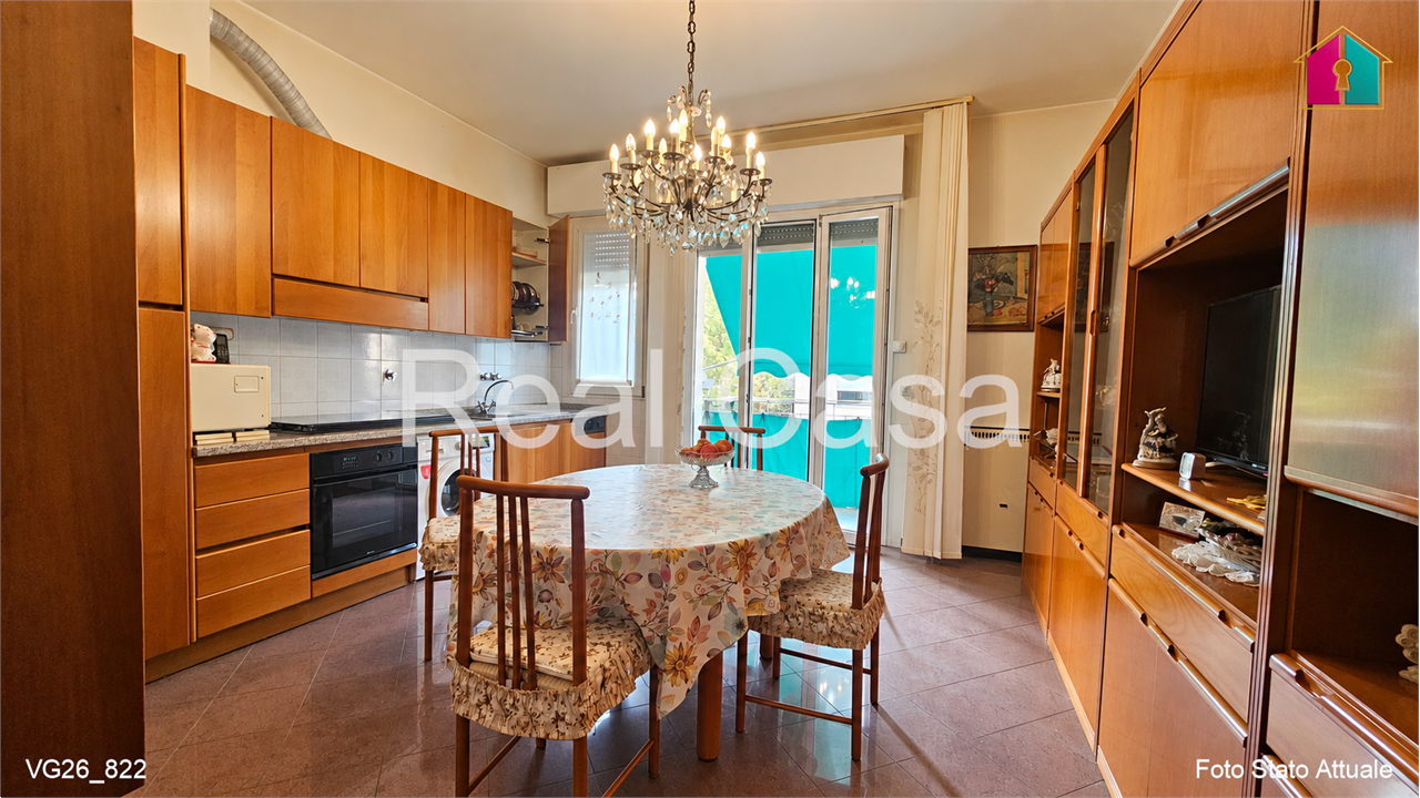 VENDITE Appartamento a Bologna – foto 1