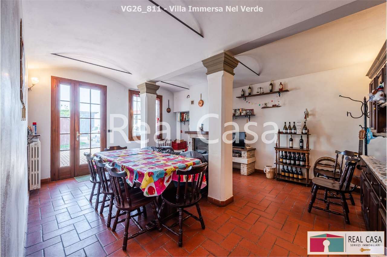 Casa Indipendente in vendita a San Giovann... - foto 7