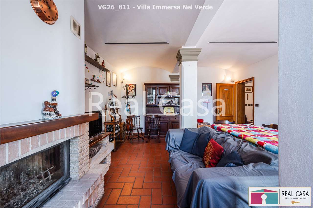 Casa Indipendente in vendita a San Giovann... - foto 8