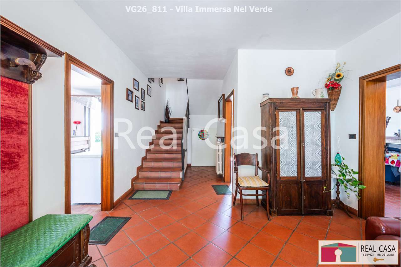 Casa Indipendente in vendita a San Giovann... - foto 9