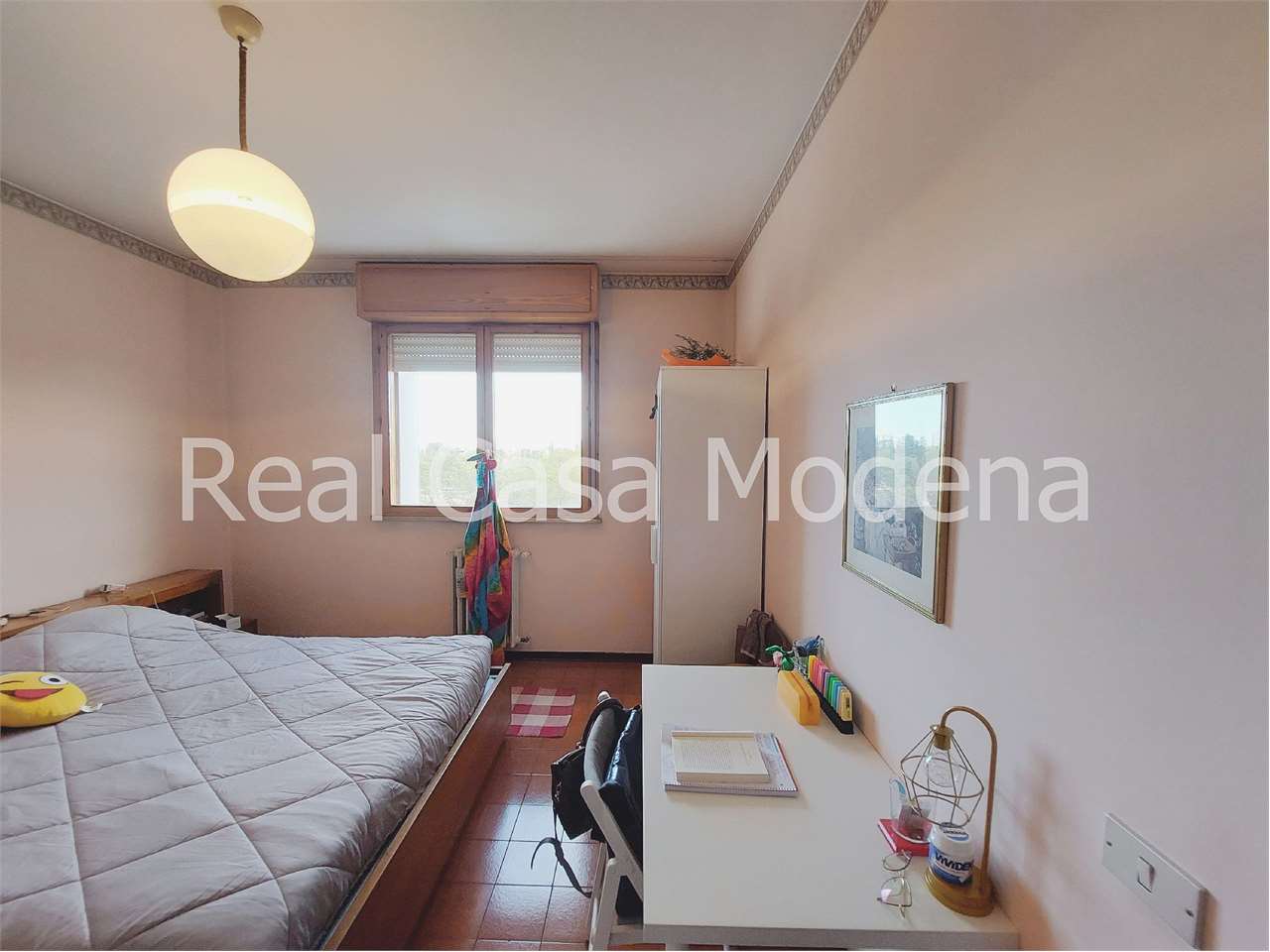 AFFITTI Appartamento a Modena – foto 1