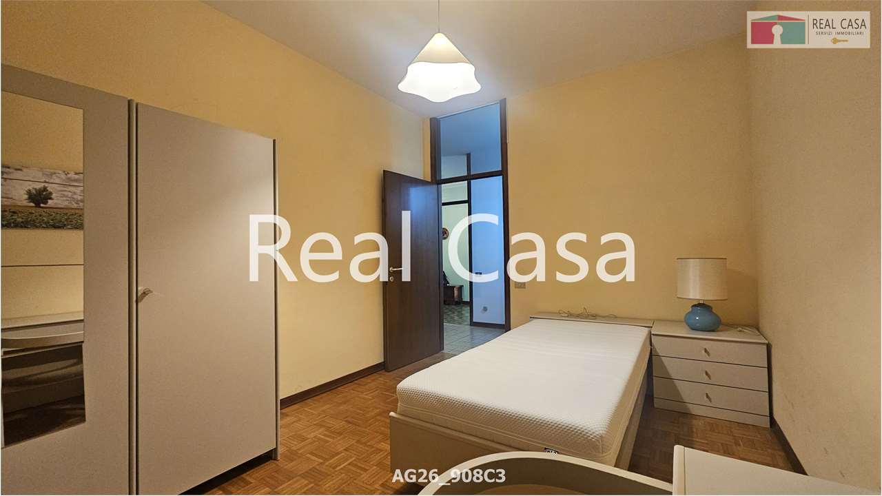 AFFITTI Appartamento a Modena – foto 1