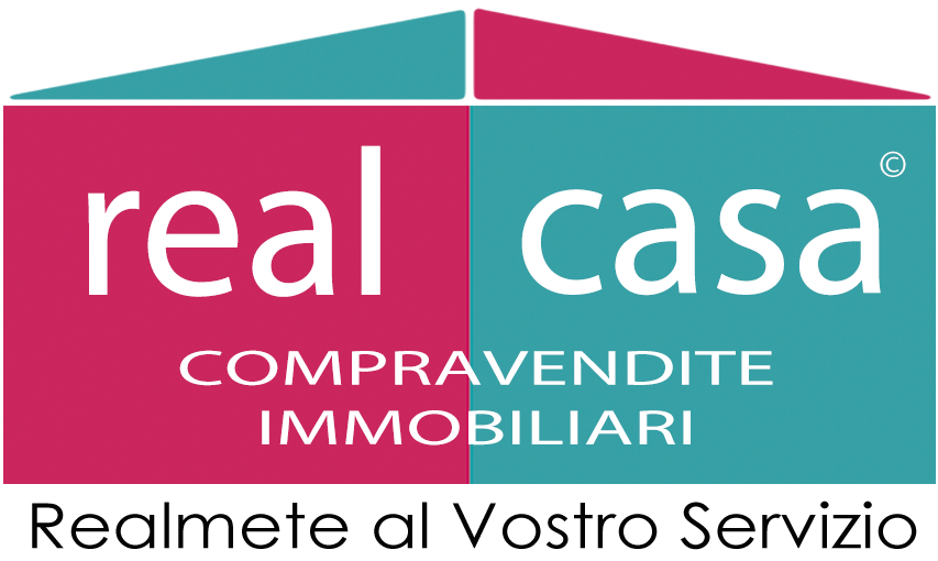 Logo Agenzia