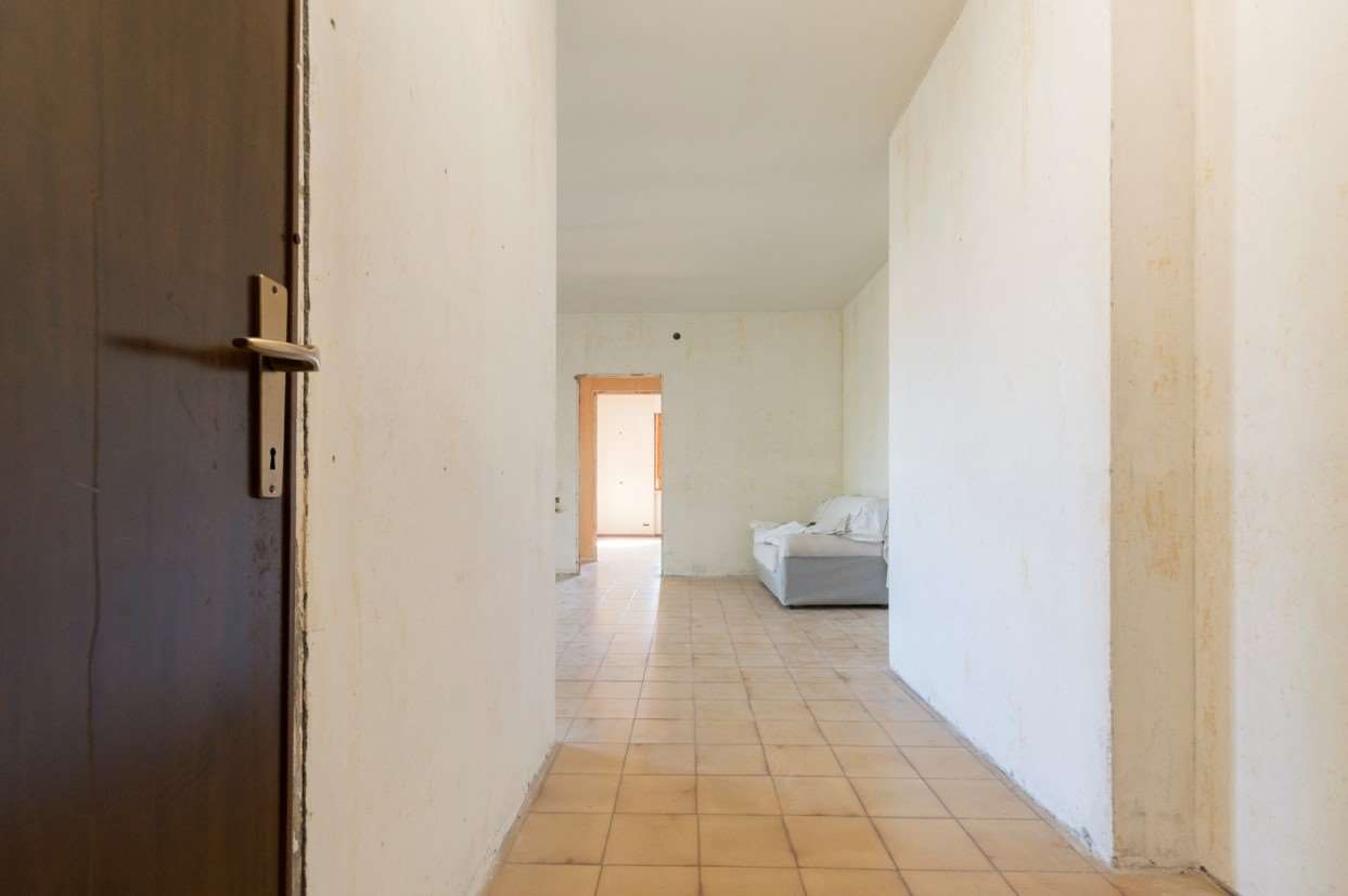 Appartamento in vendita a Quartucciu - foto 9
