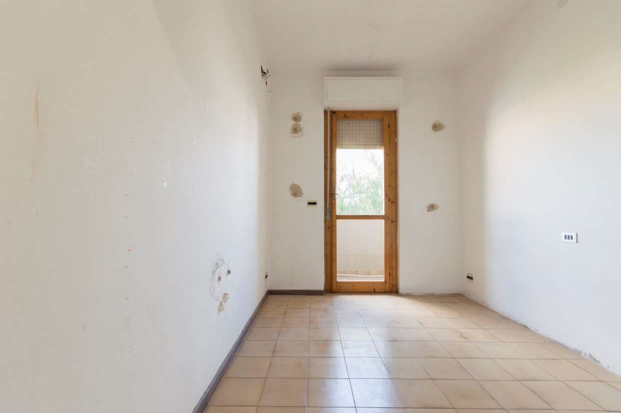 Appartamento in vendita a Quartucciu - foto 4