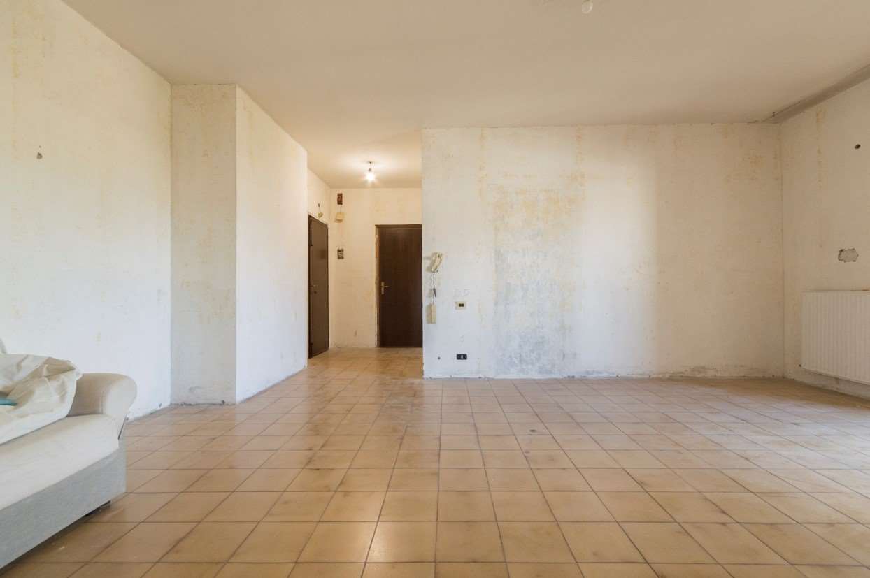 Appartamento in vendita a Quartucciu - foto 2