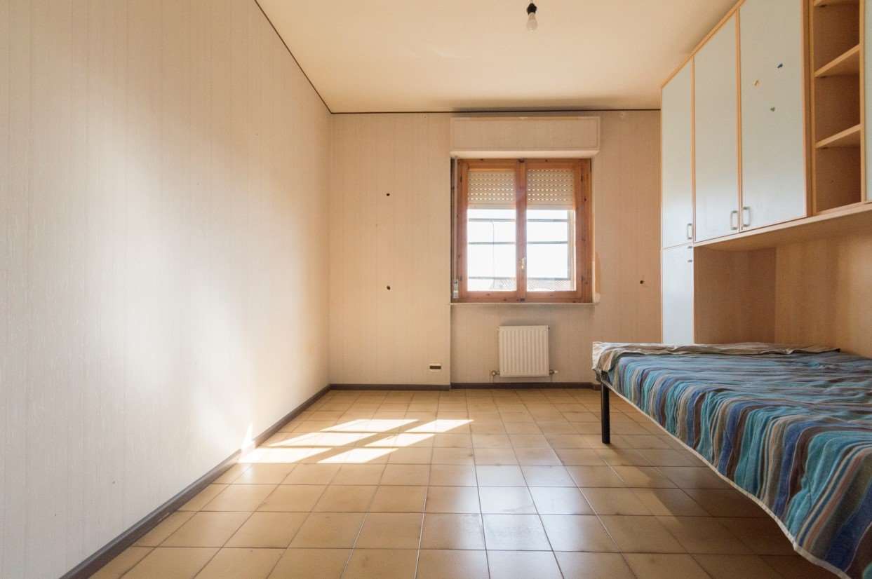 Appartamento in vendita a Quartucciu - foto 6