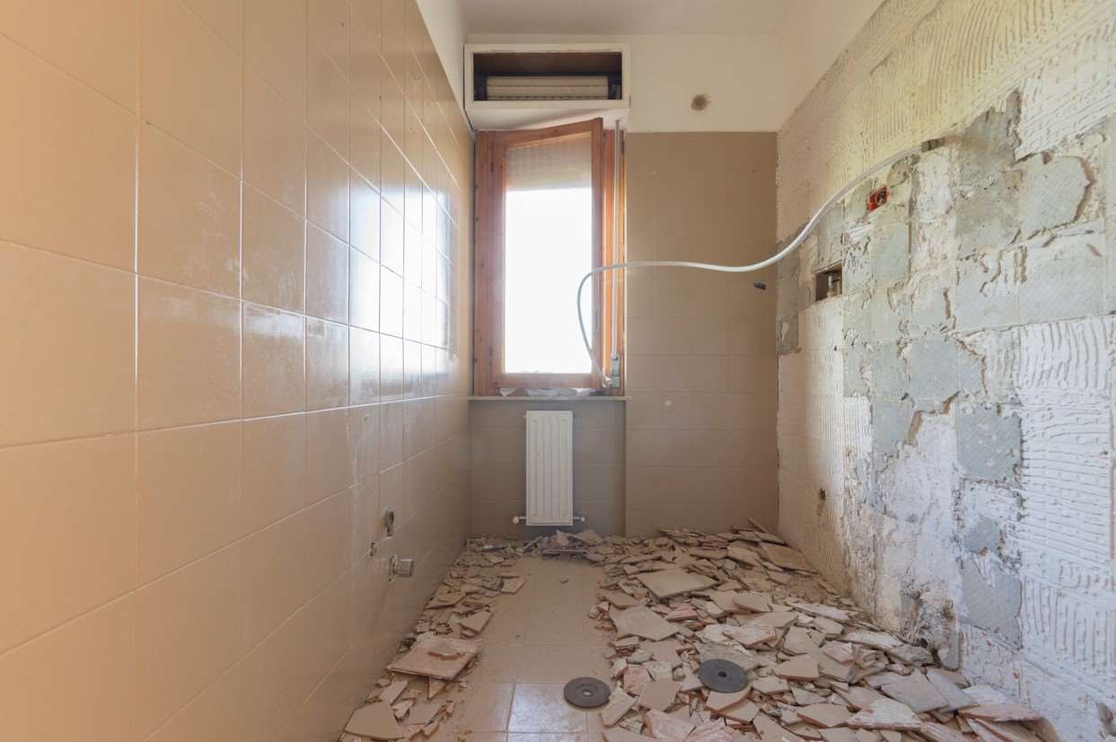 Appartamento in vendita a Quartucciu - foto 8