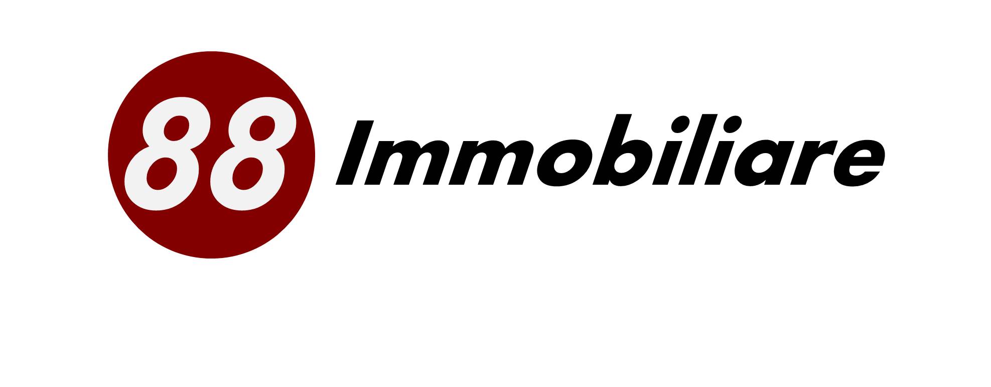logo agenzia