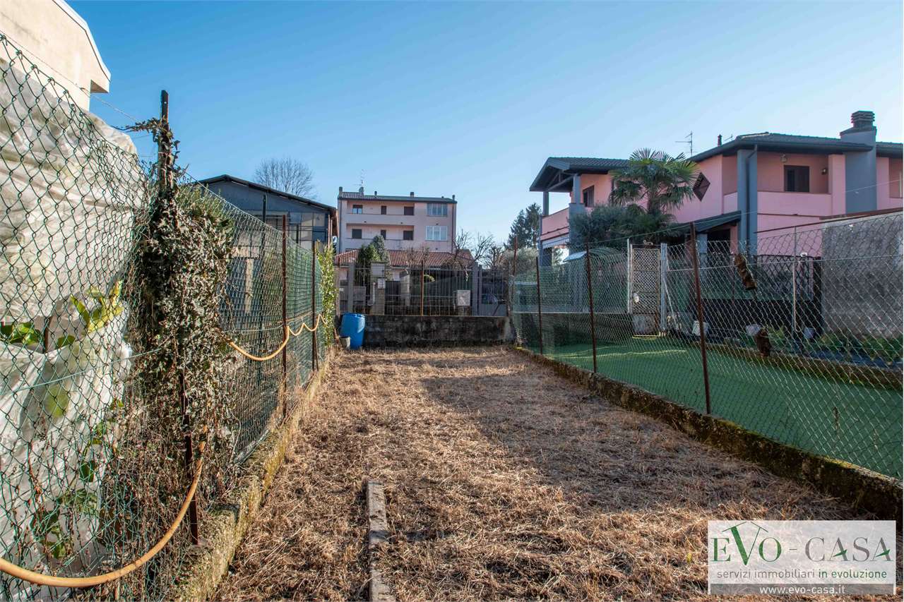 immagine annuncio 3 di 15