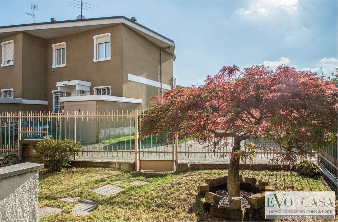 immagine annuncio 1 di 15