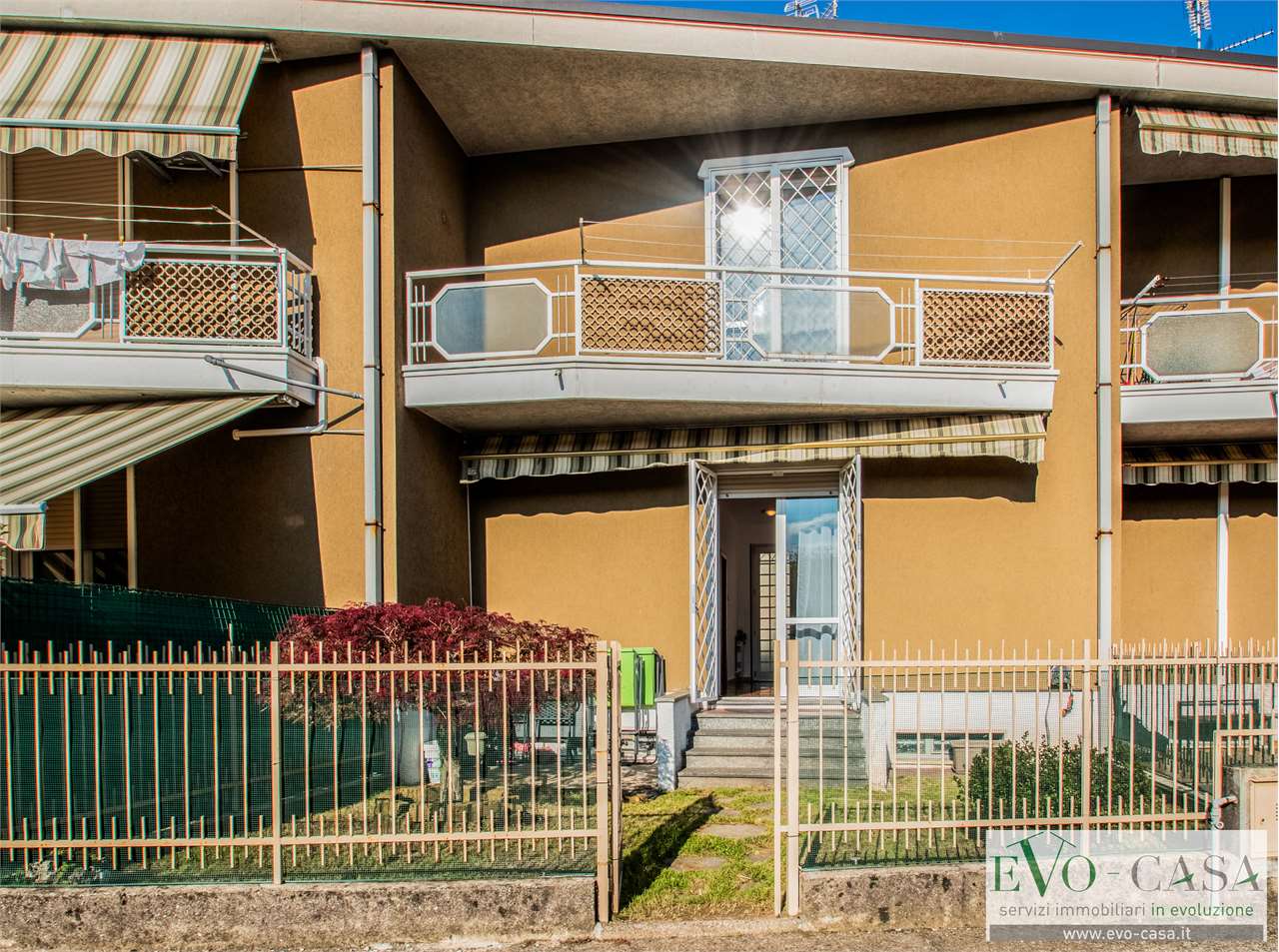 immagine annuncio 3 di 15