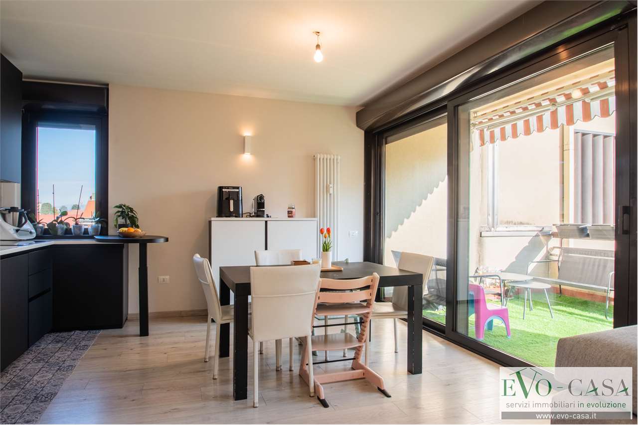 immagine annuncio 7 di 15