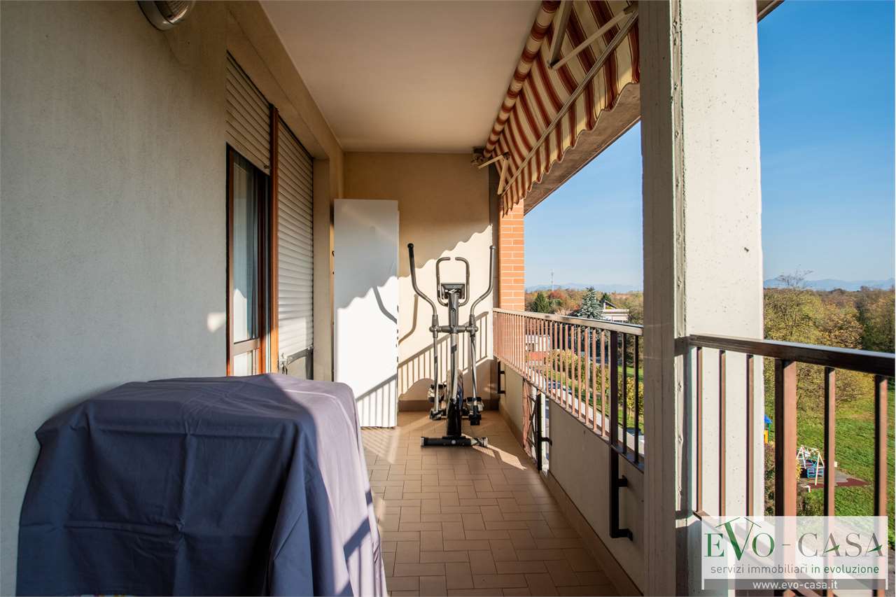 immagine annuncio 9 di 15