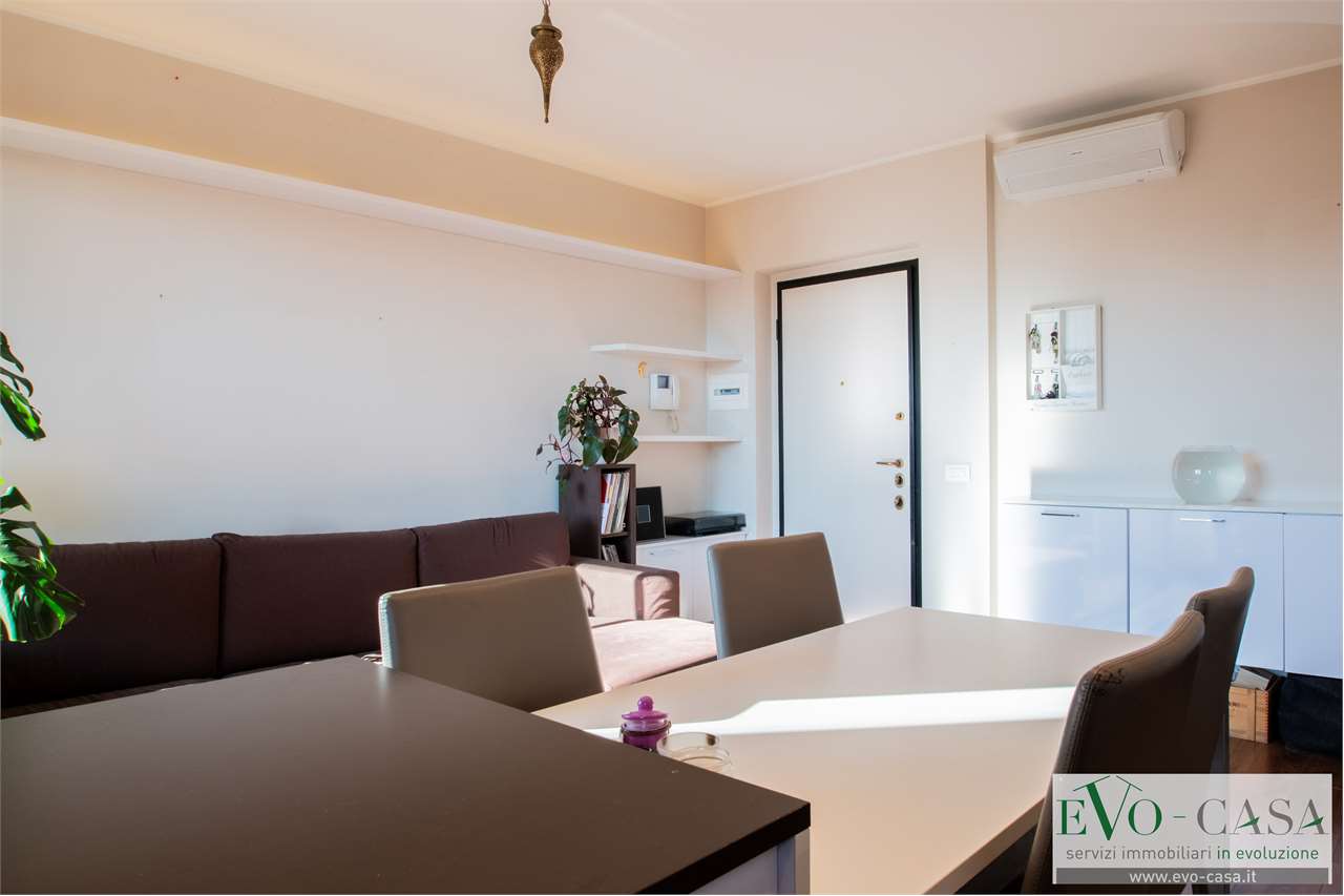 immagine annuncio 1 di 14