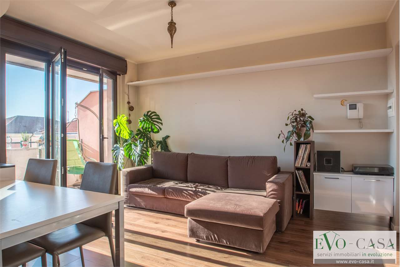 immagine annuncio 2 di 14