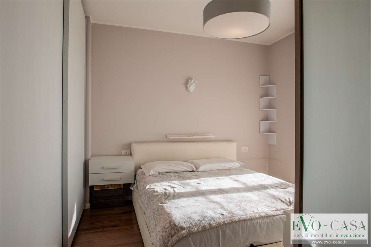 immagine annuncio 8 di 14