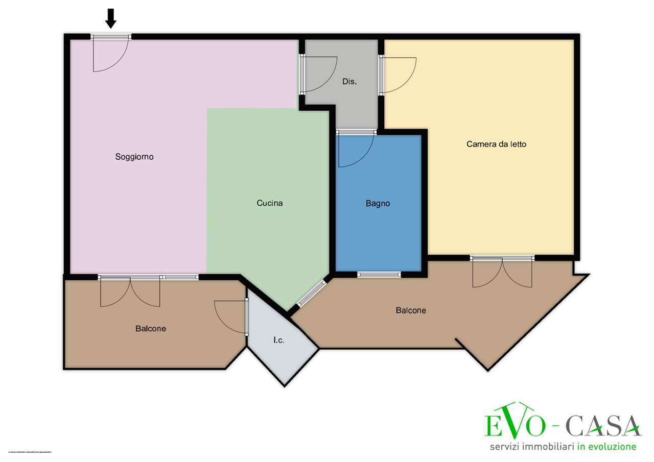 immagine annuncio 13 di 14