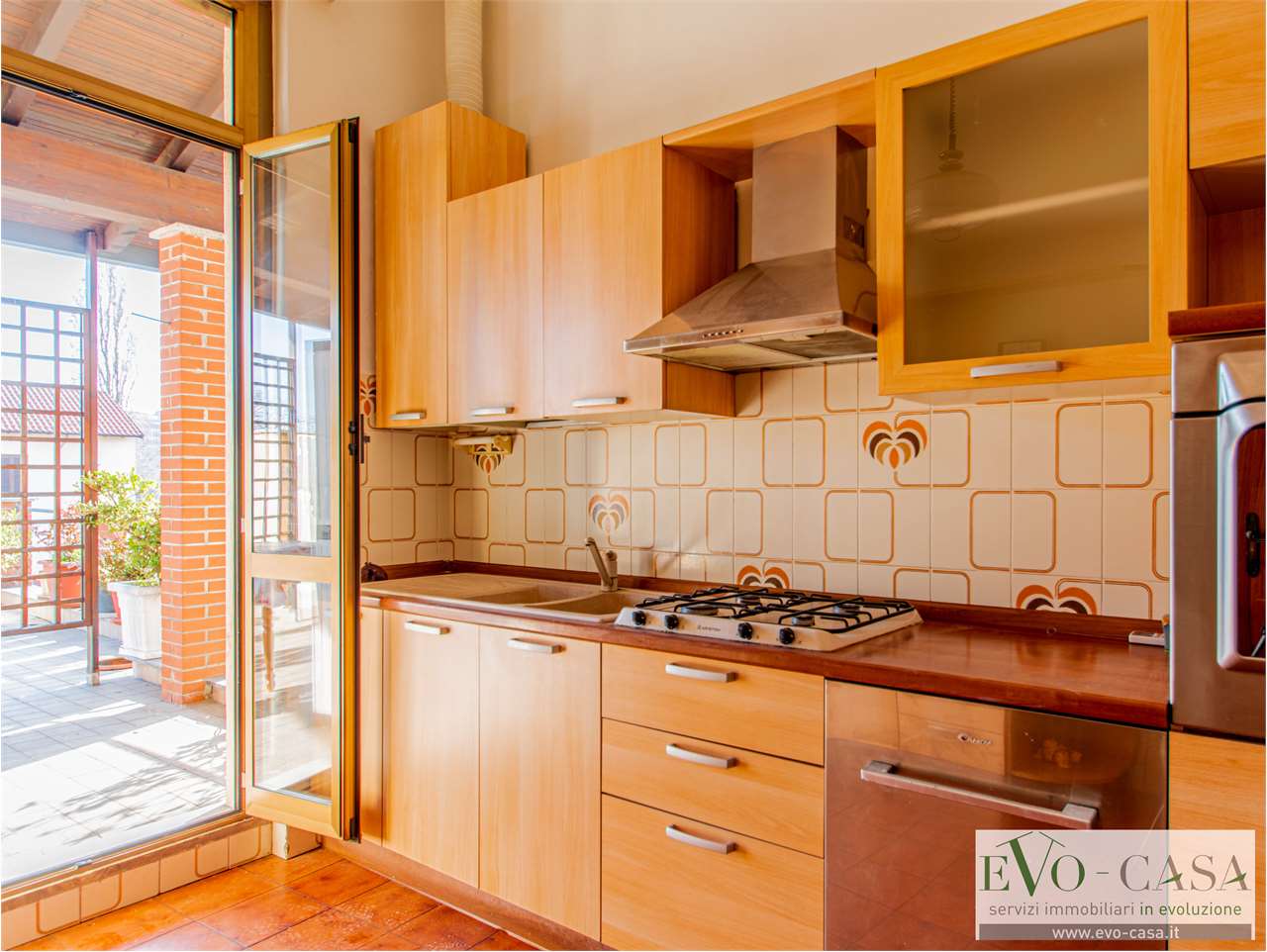 immagine annuncio 8 di 15