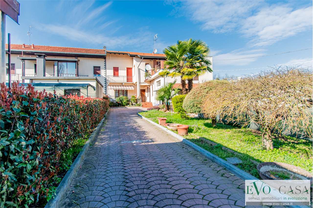 immagine annuncio 1 di 15