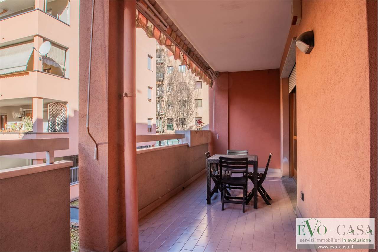 immagine annuncio 9 di 15