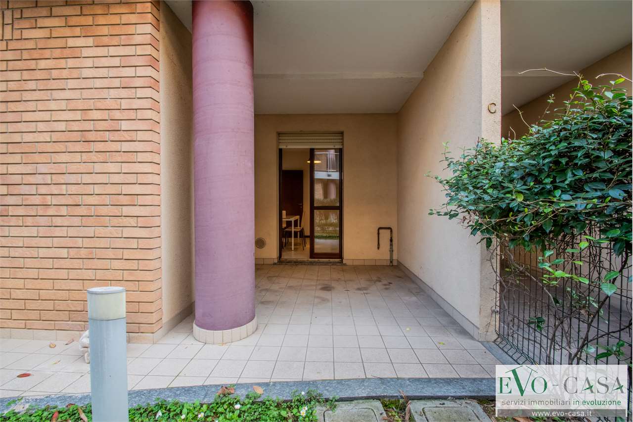 immagine annuncio 14 di 15