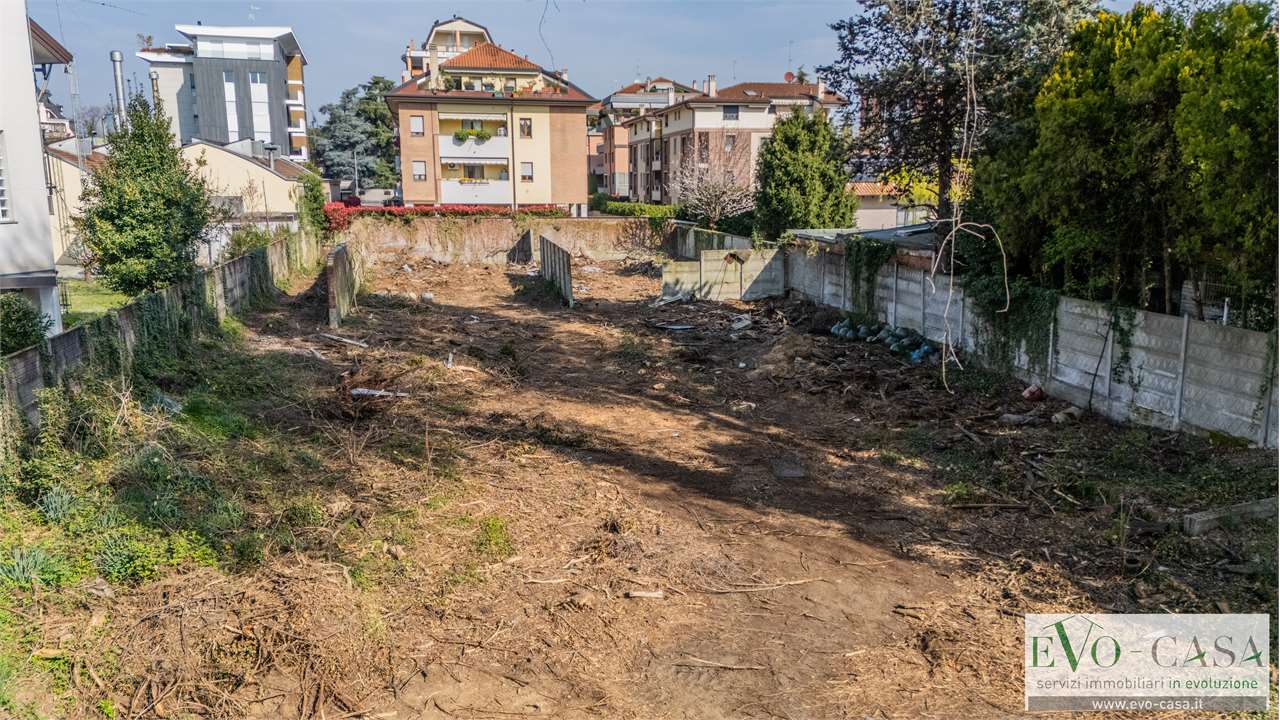 immagine annuncio 4 di 7
