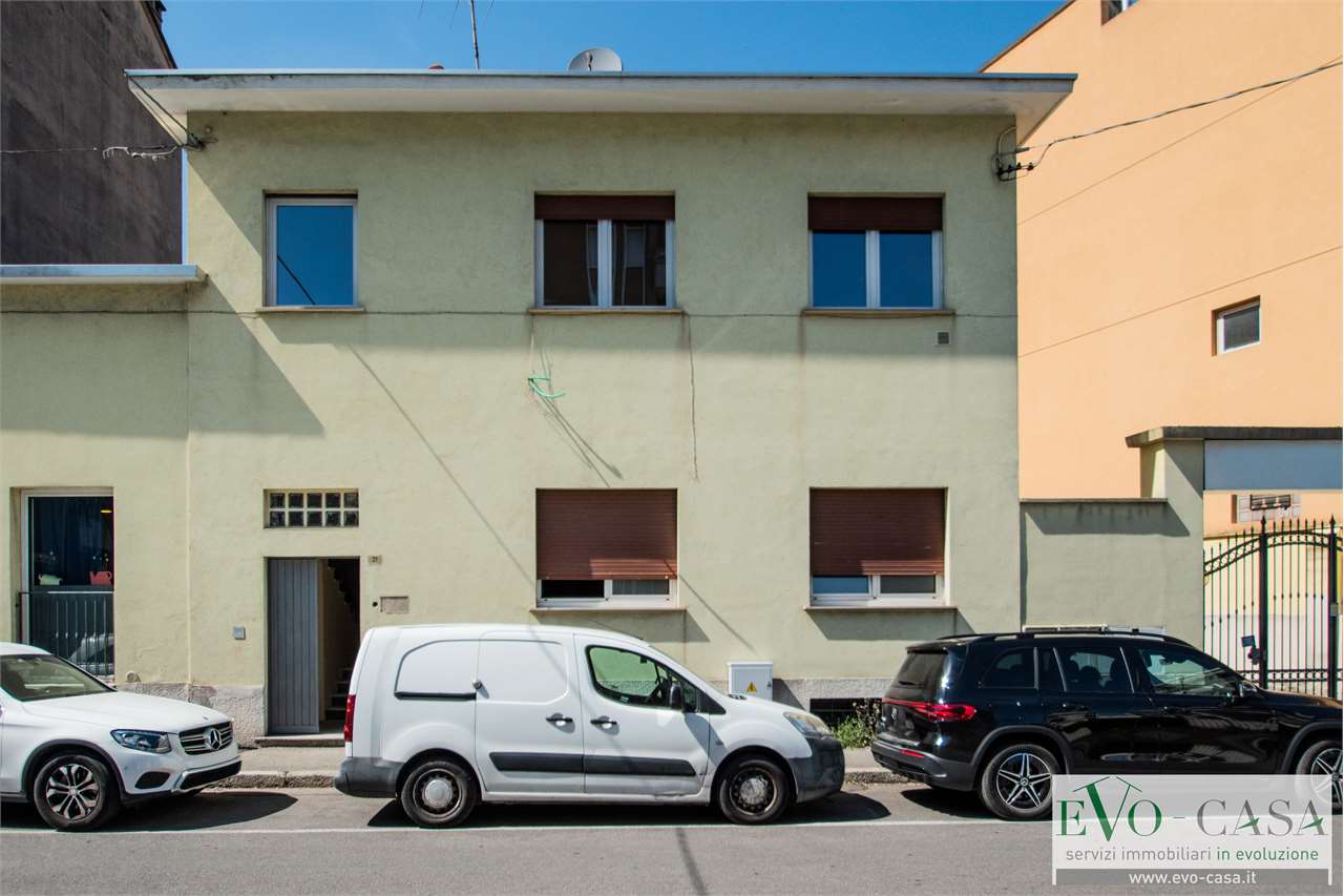immagine annuncio 1 di 13