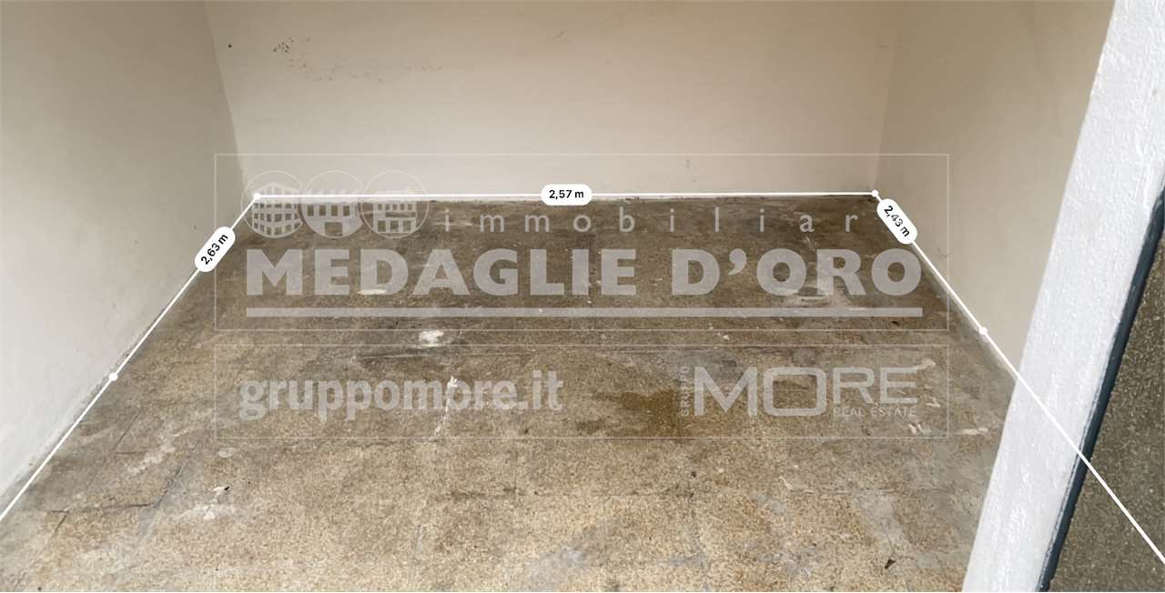 immagine annuncio 4 di 11