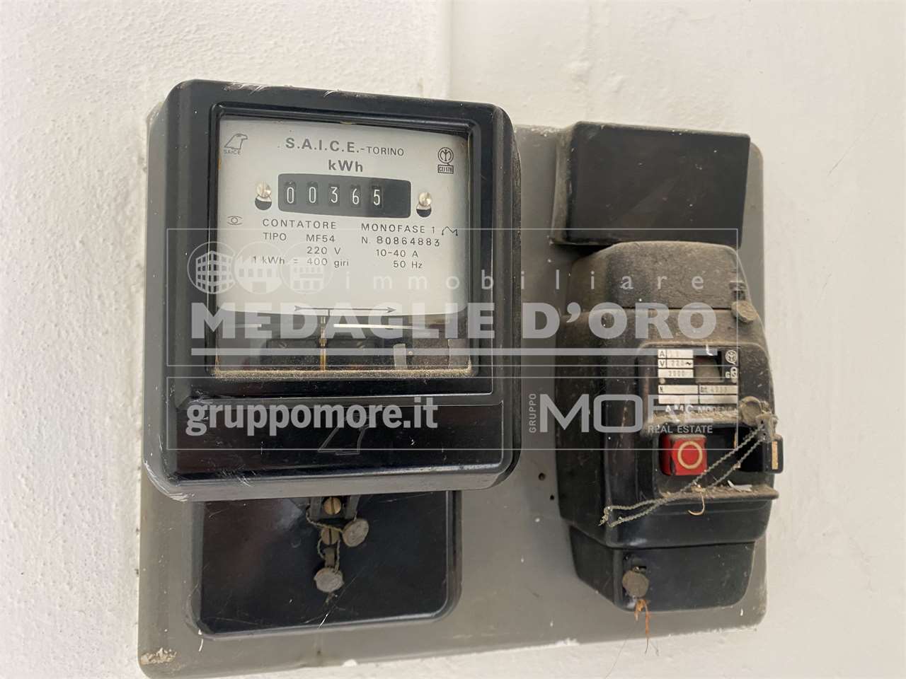 immagine annuncio 5 di 11