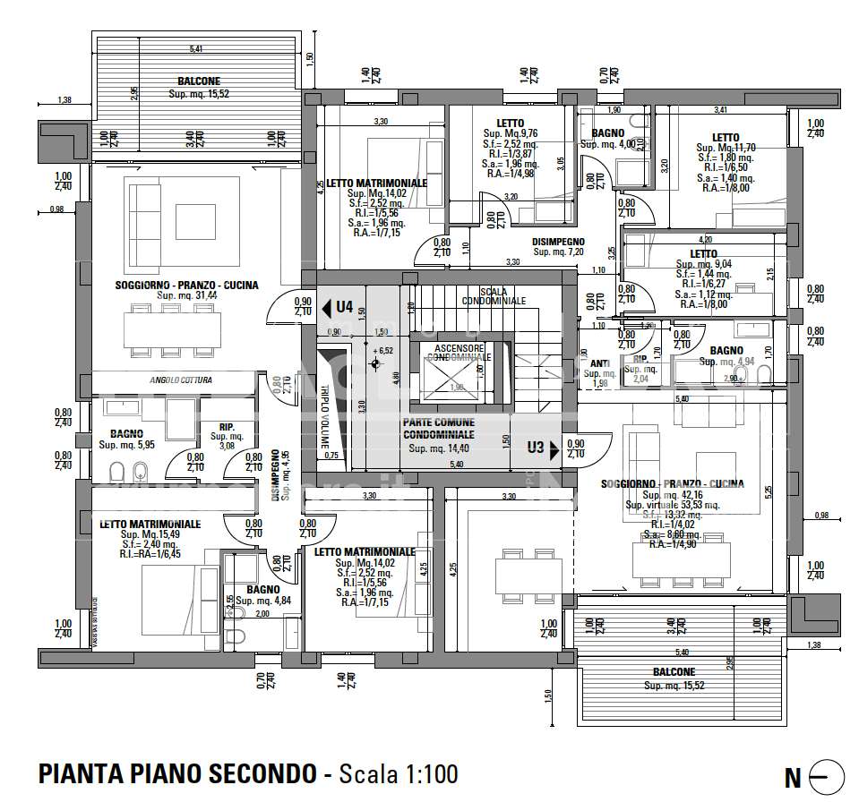 immagine annuncio 10 di 11