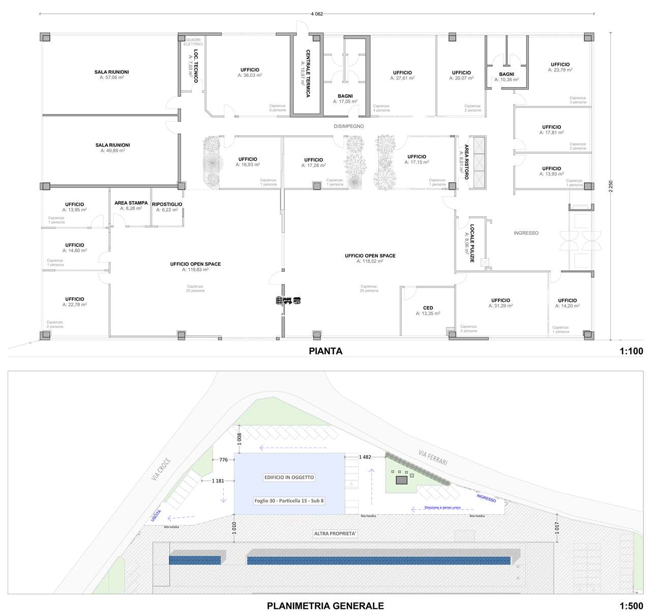 immagine annuncio 4 di 15