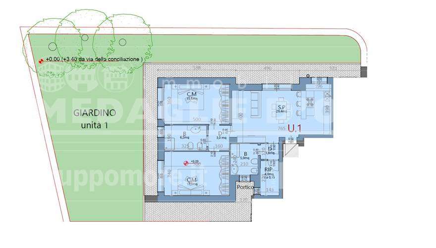 immagine annuncio 2 di 15