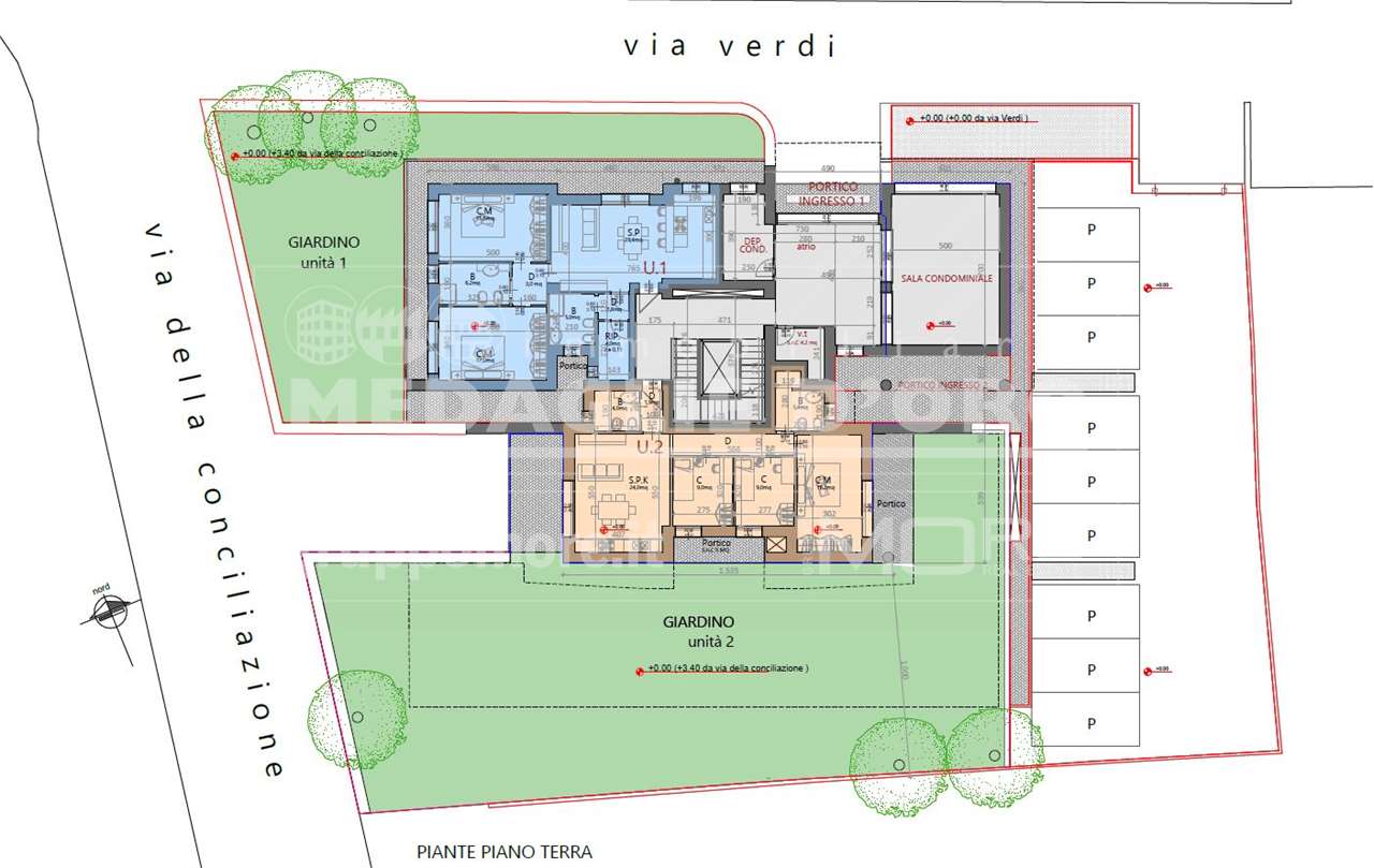 immagine annuncio 1 di 15