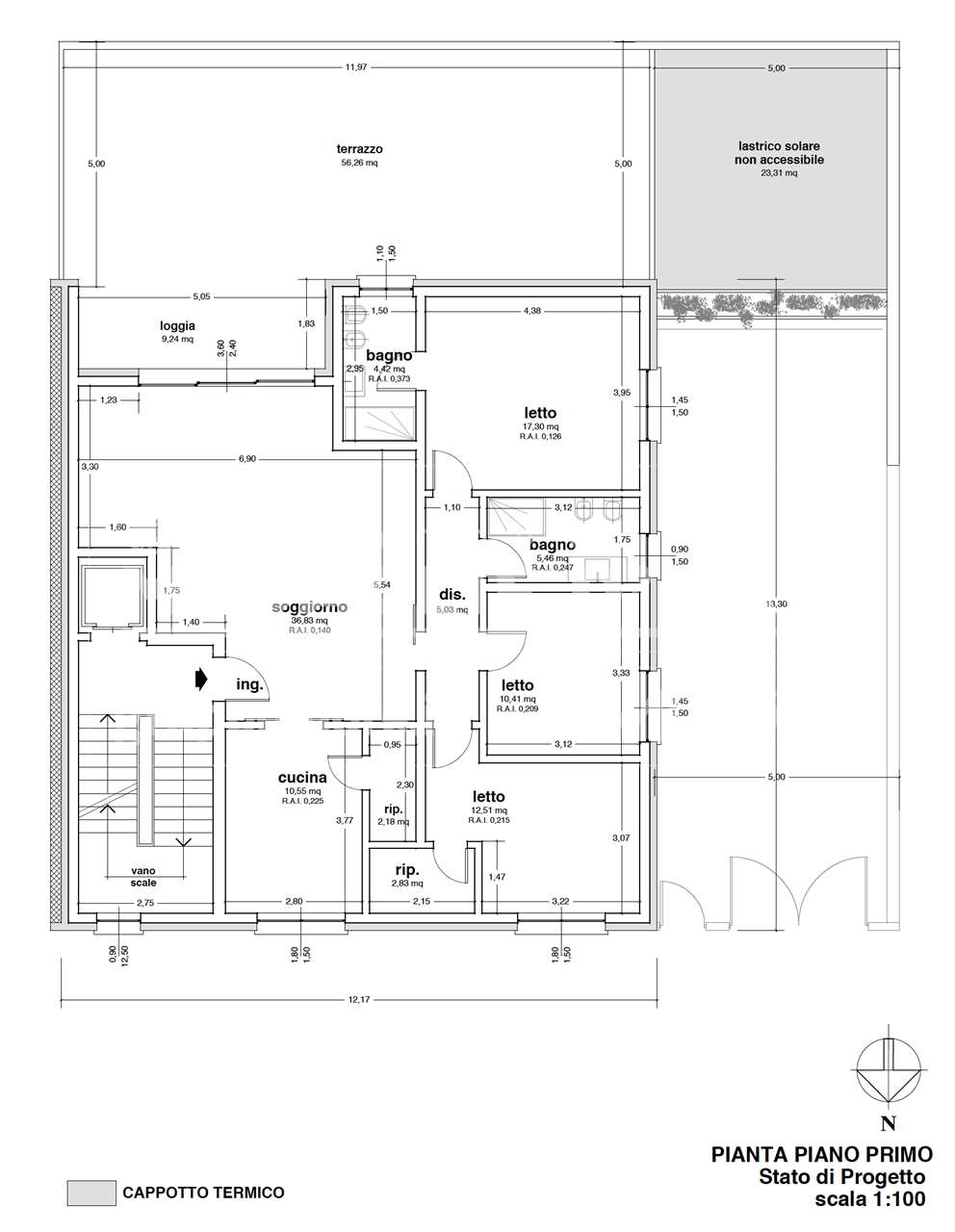 immagine annuncio 5 di 15