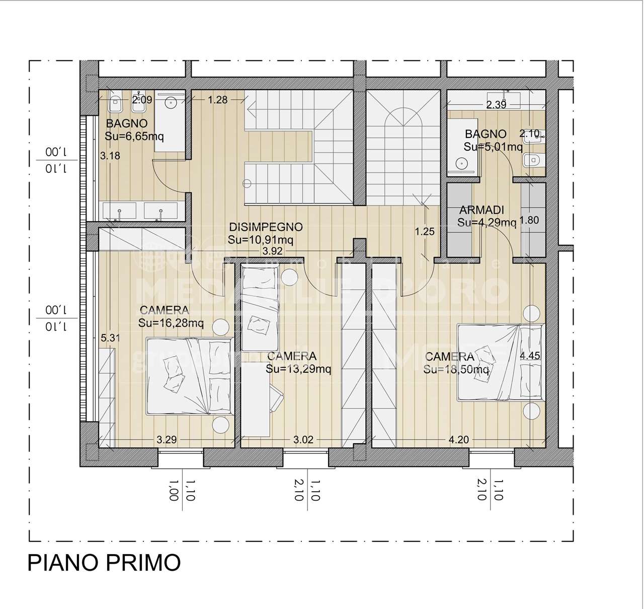 immagine annuncio 8 di 15