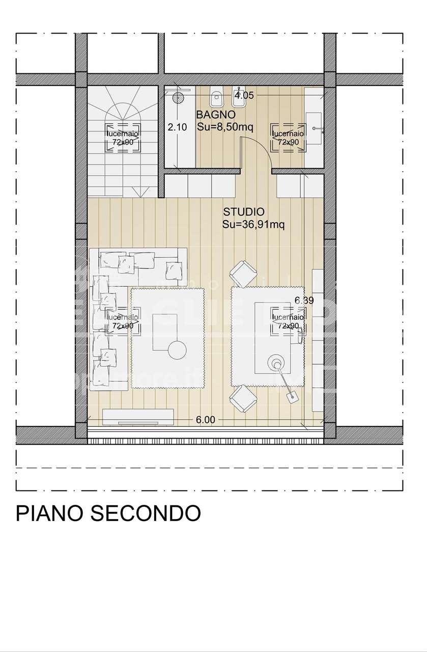 immagine annuncio 9 di 15