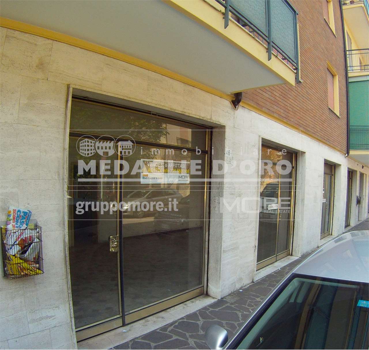 immagine annuncio 9 di 10