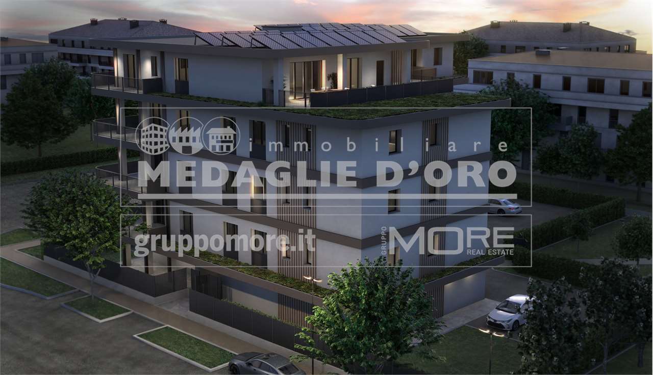 immagine annuncio 5 di 10