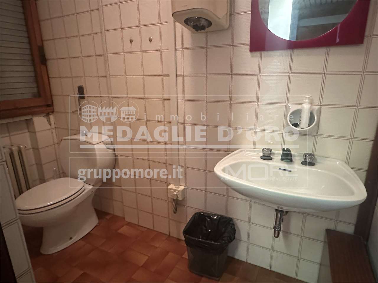 immagine annuncio 7 di 12