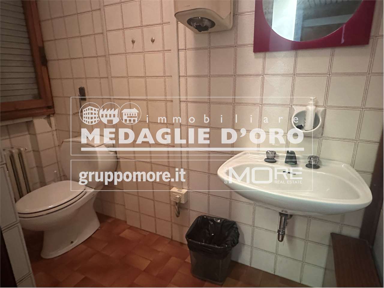 immagine annuncio 7 di 12