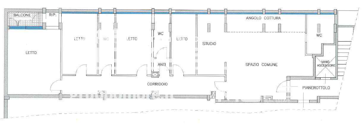 immagine annuncio 11 di 12