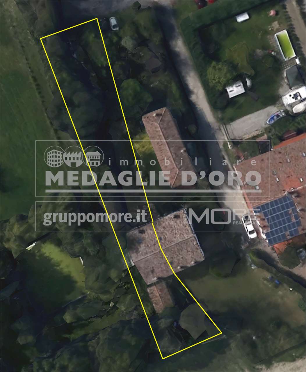 immagine annuncio 4 di 15