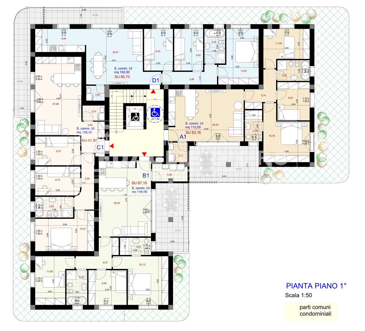 immagine annuncio 3 di 10