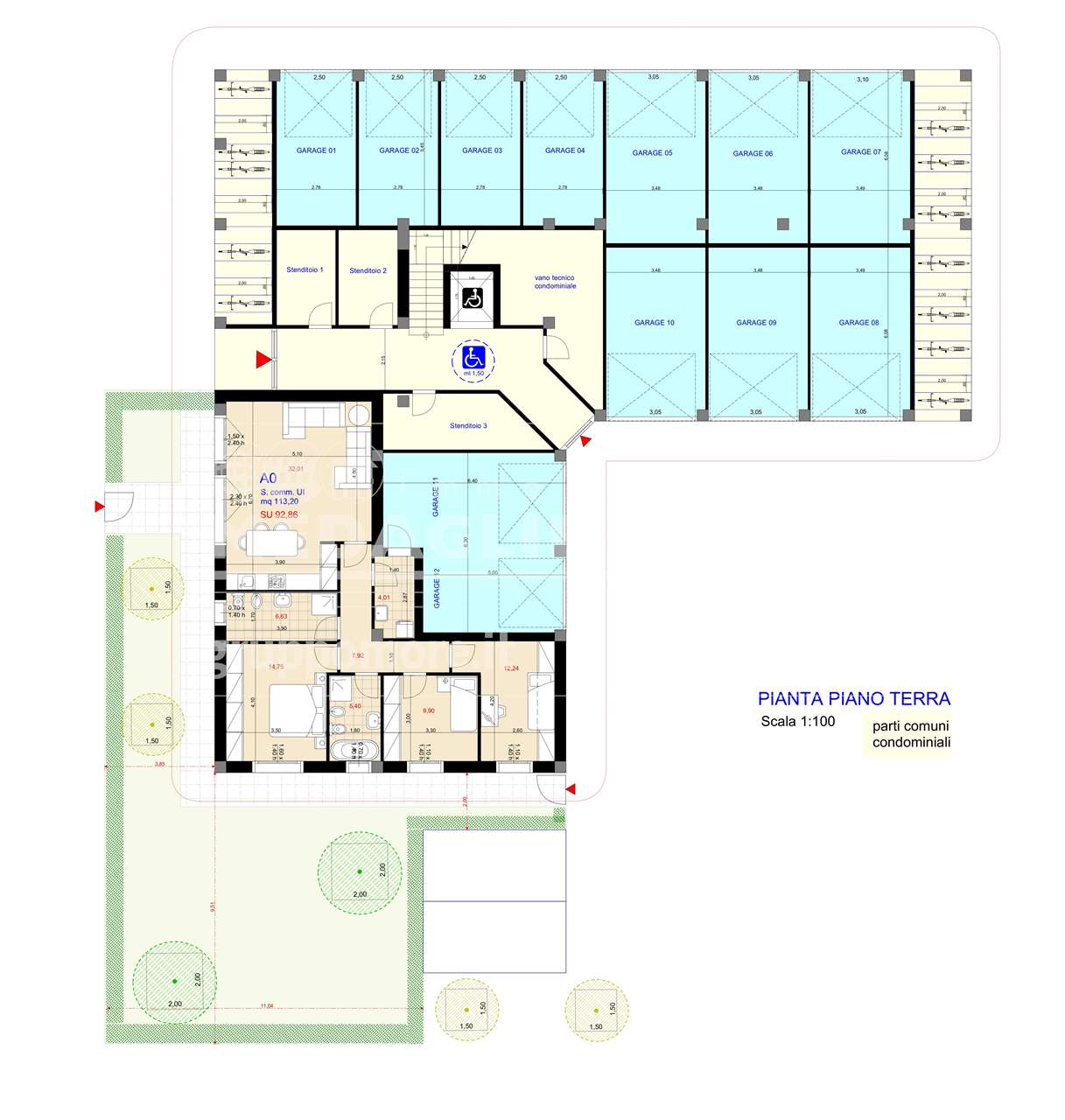 immagine annuncio 3 di 10