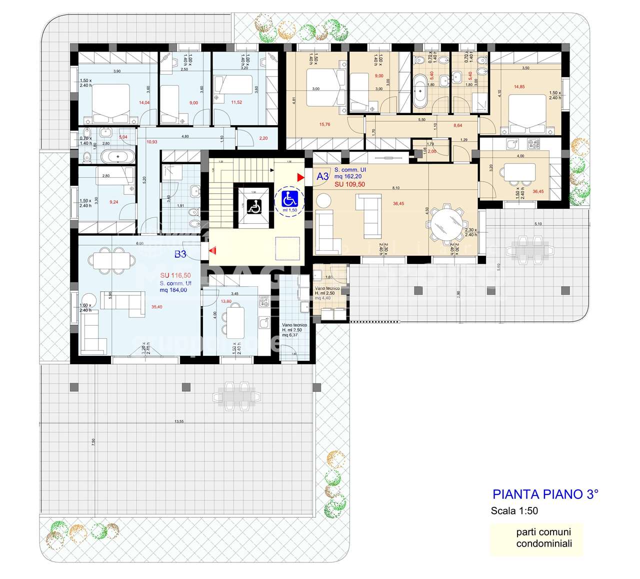 immagine annuncio 8 di 10