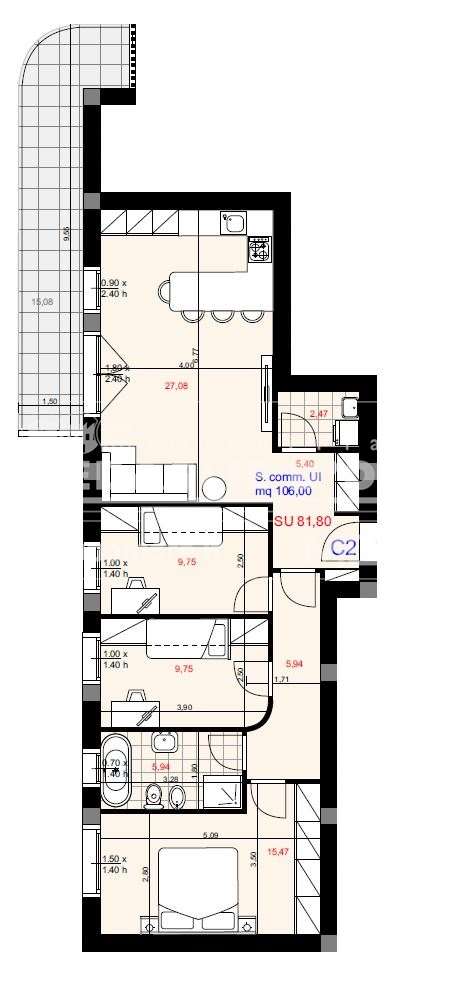 immagine annuncio 7 di 10