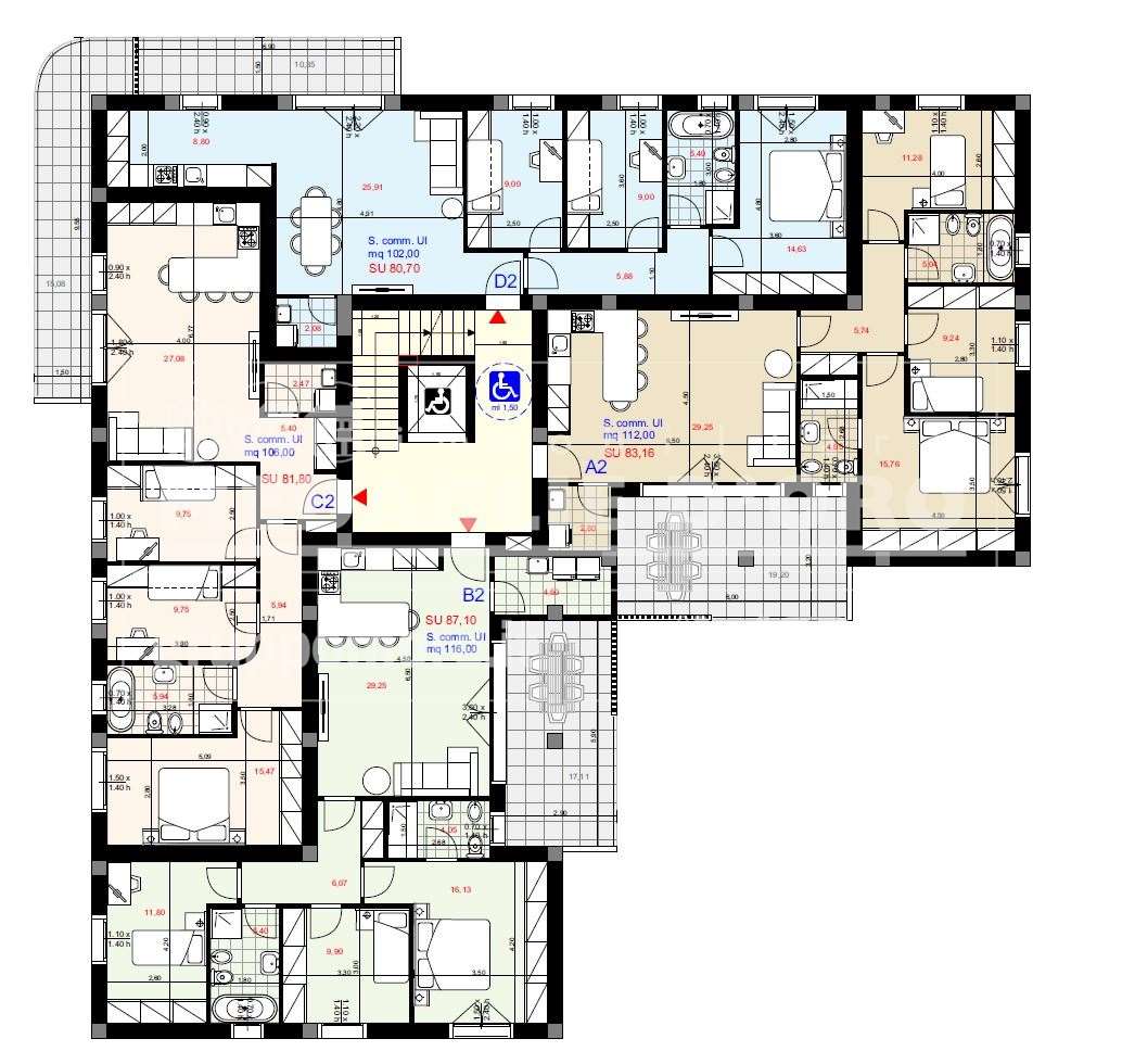 immagine annuncio 8 di 10