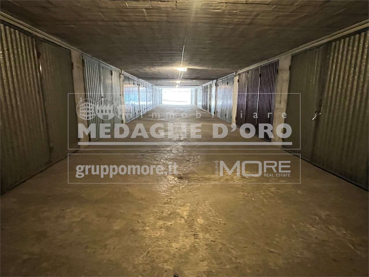 immagine annuncio 7 di 13